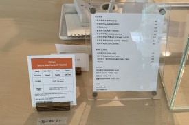 스몰캐빈커피 이미지