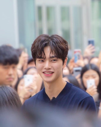 감성헤어오늘 이미지