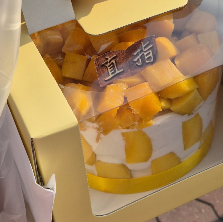 수제빵연구소 수준당 이미지