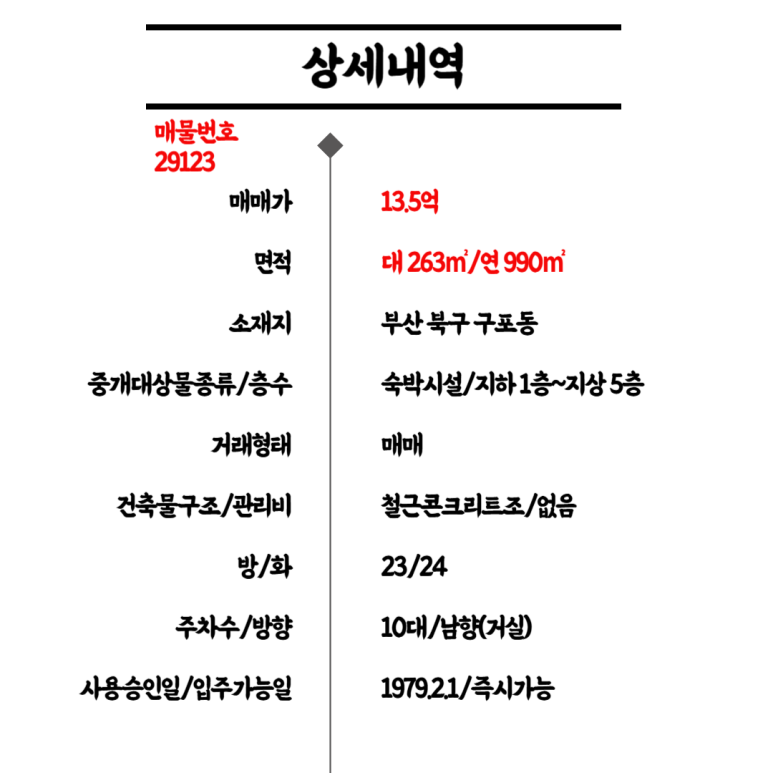 V모텔 이미지