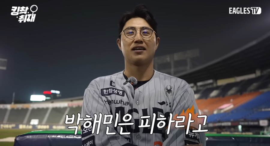 모드니 이미지