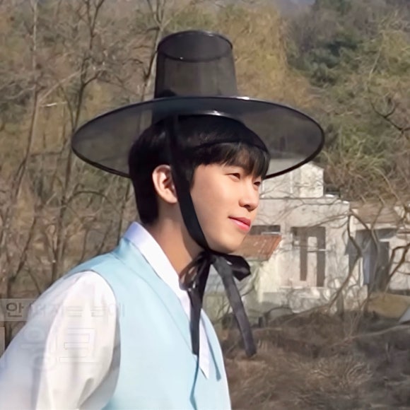 찰떡이네 이미지