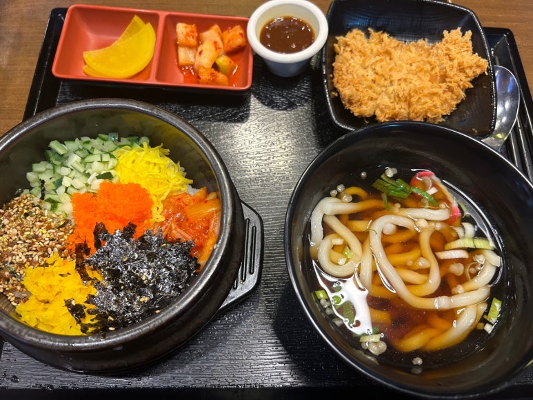 미소야수서점 이미지
