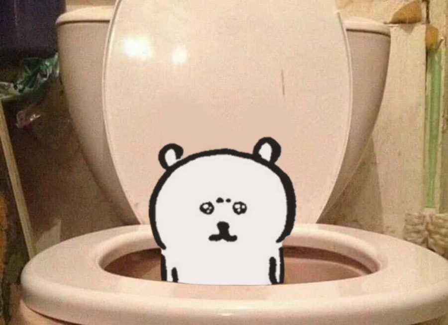 영어는예은쌤과 이미지