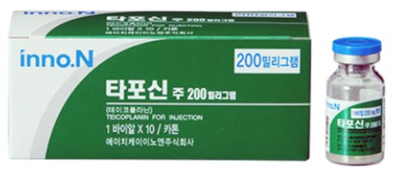 에이치케이이노엔(주) 이미지