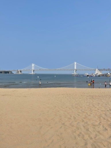 희희호호 서핑 펍 이미지
