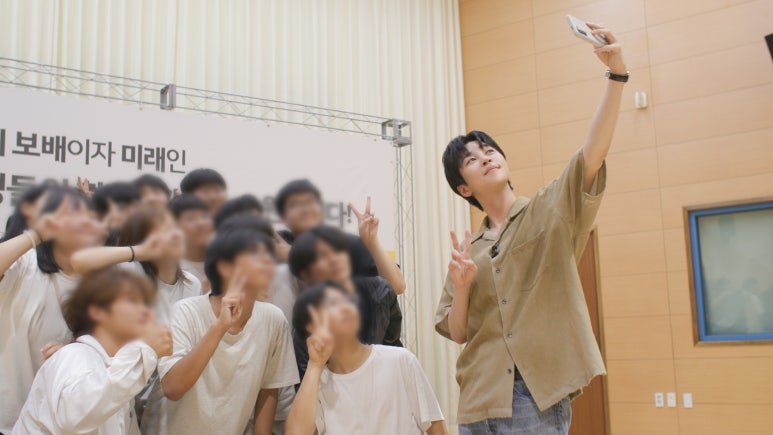 딘딘푸드 이미지