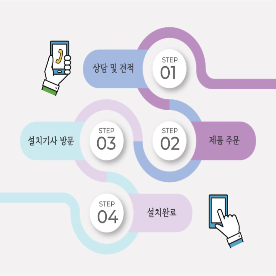 신정시스템 이미지