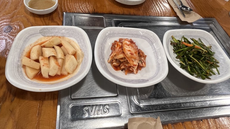 육미촌(평택대학교점) 이미지