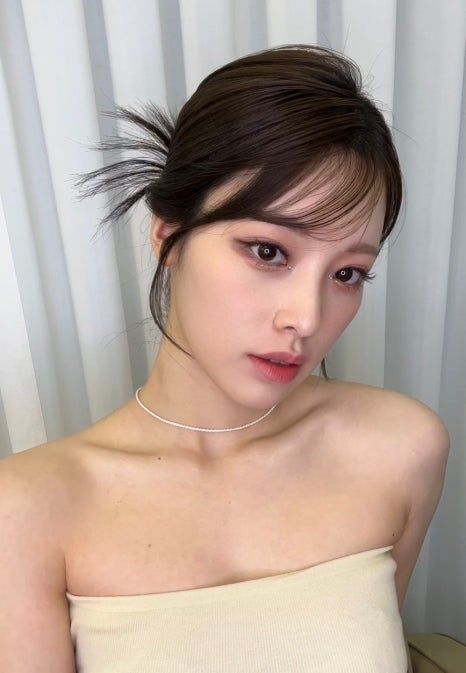 청담뷰티 이미지