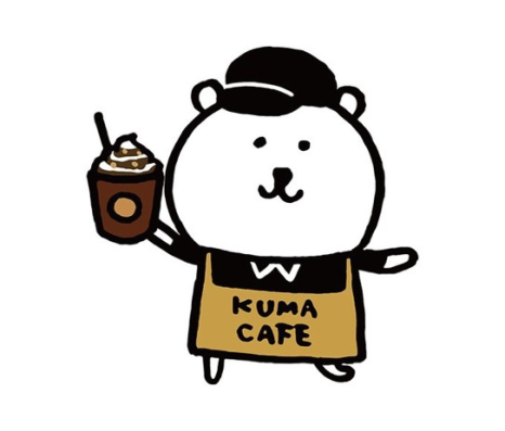카페라우드 이미지