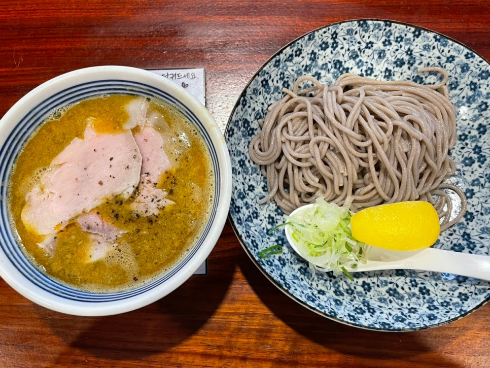 오소바텐 이미지
