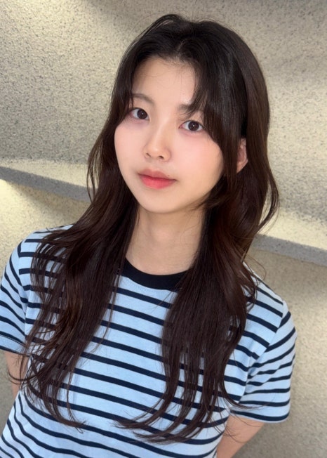 시우 컨설팅 이미지