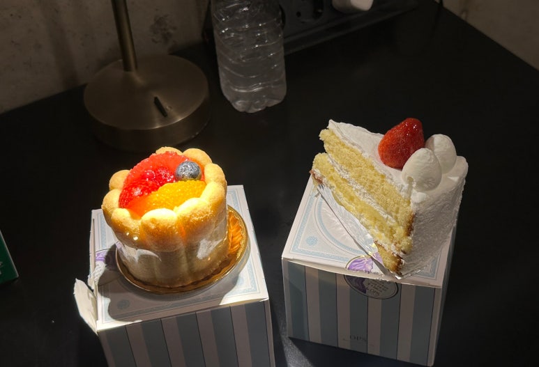 철이상회 이미지