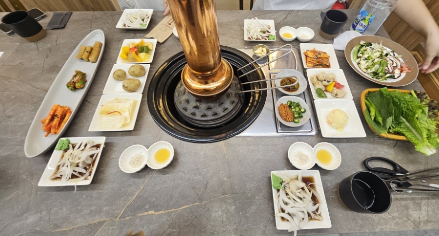 차경루 이미지