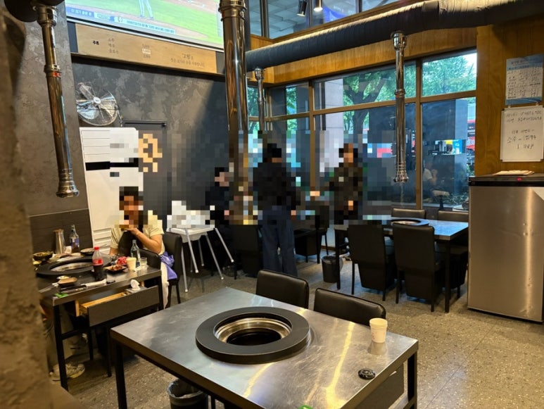 고핌 이미지