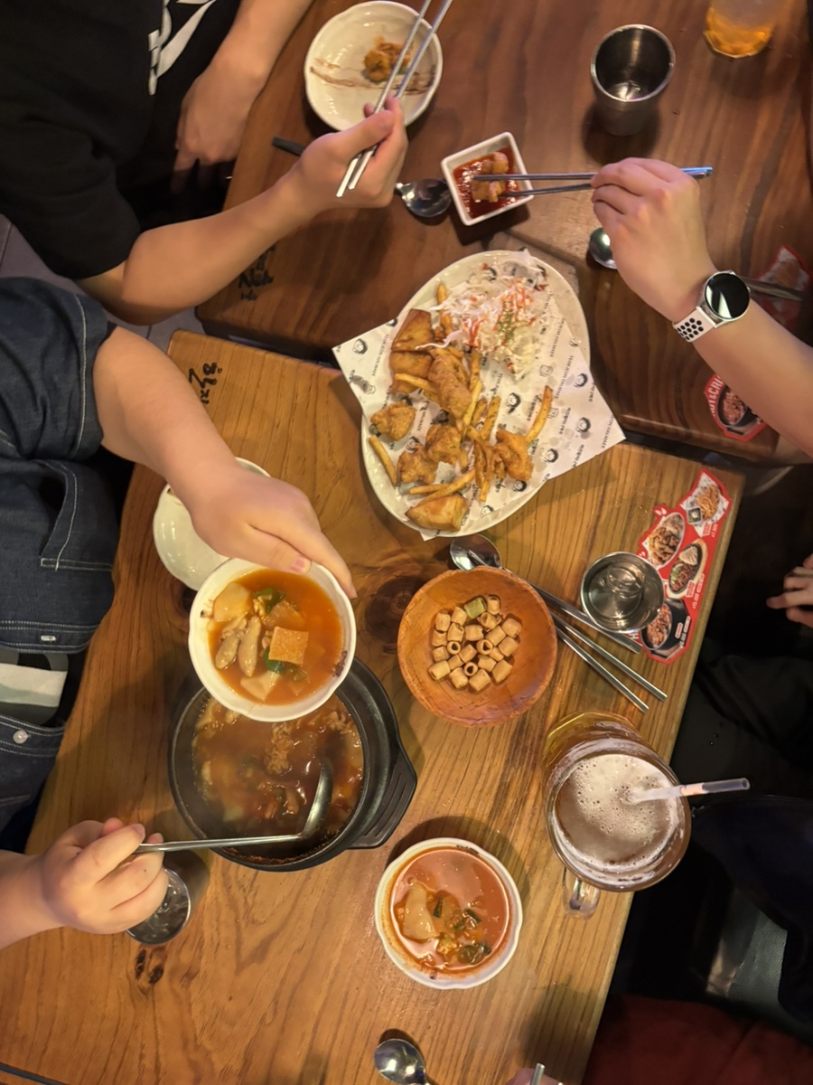 가연항공 이미지