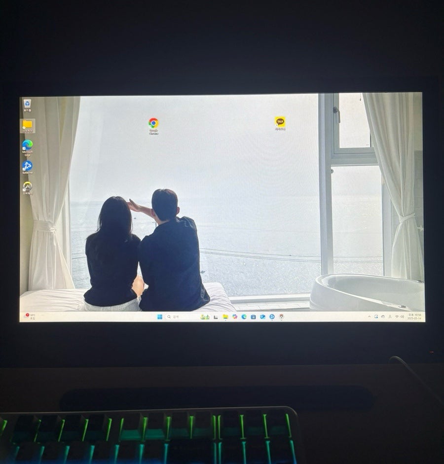 홈피씨 이미지