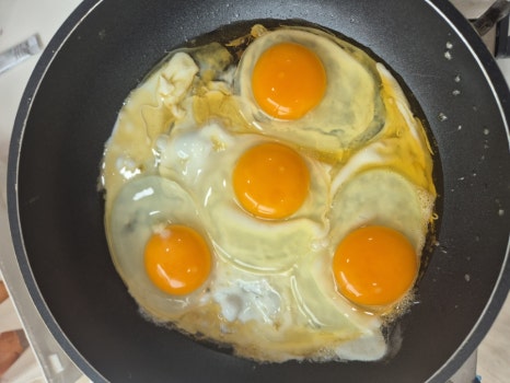 우리농유통 이미지