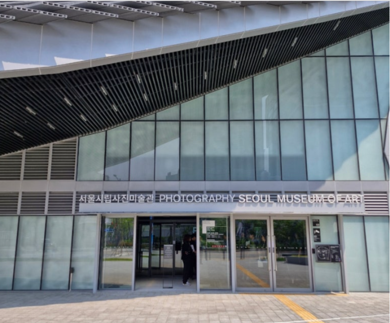 일구구공도시건축건축사사무소 이미지