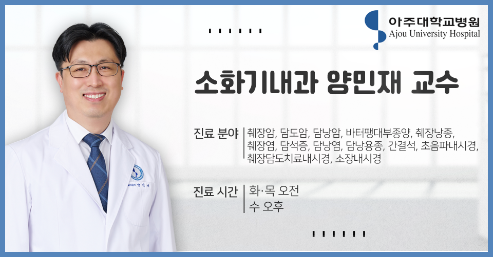길잡 이미지