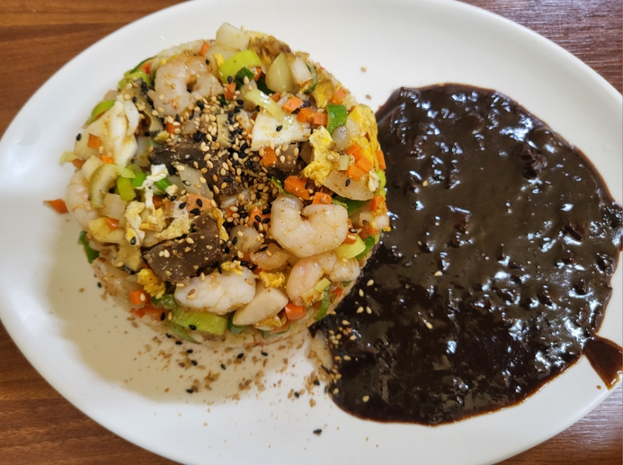 벽산반점 이미지