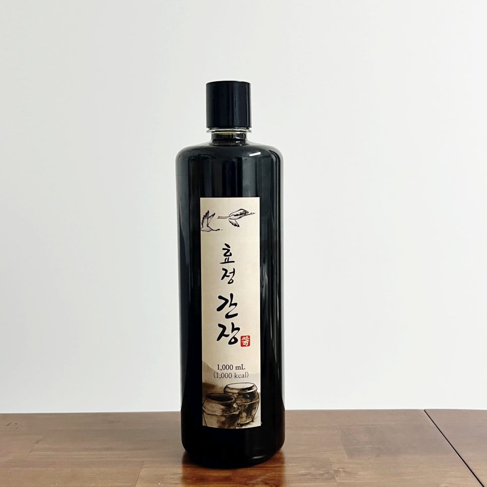 효정전통농원 이미지