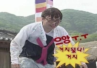 더가득 이미지