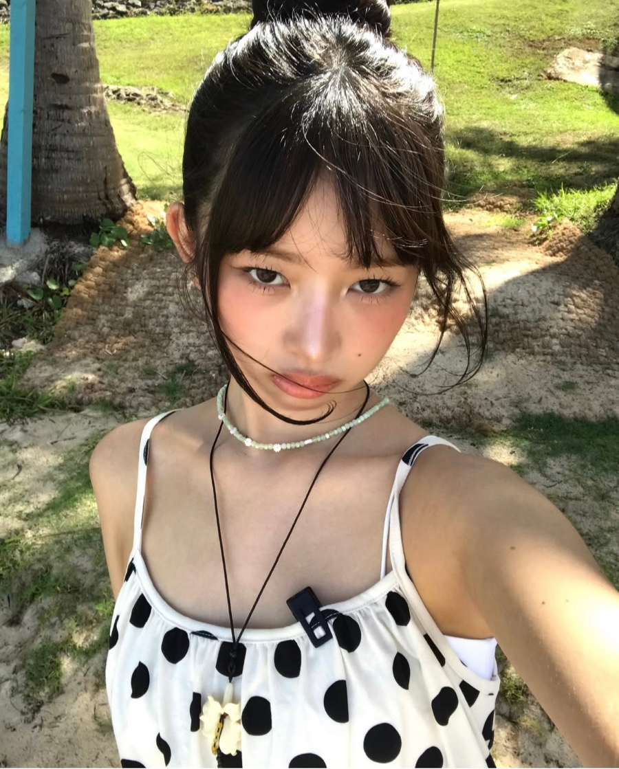 심플레이 이미지