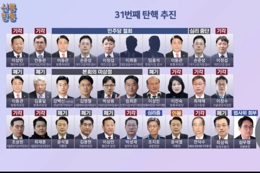 베스킨라빈스31 이미지