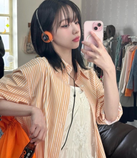디테일시티 이미지