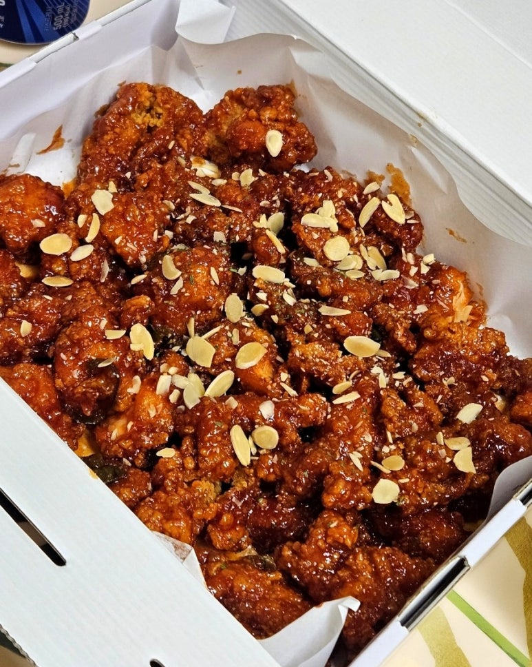 만석민박 이미지