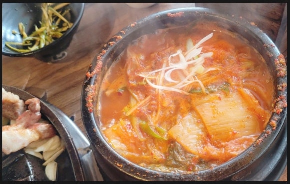 애월식당 이미지