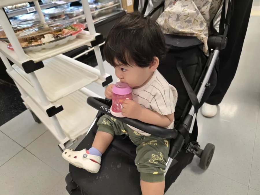 이마트  천안터미널점 이미지
