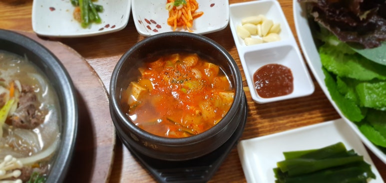 이가네밥집 이미지