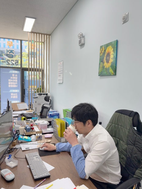다산법무사사무소 이미지