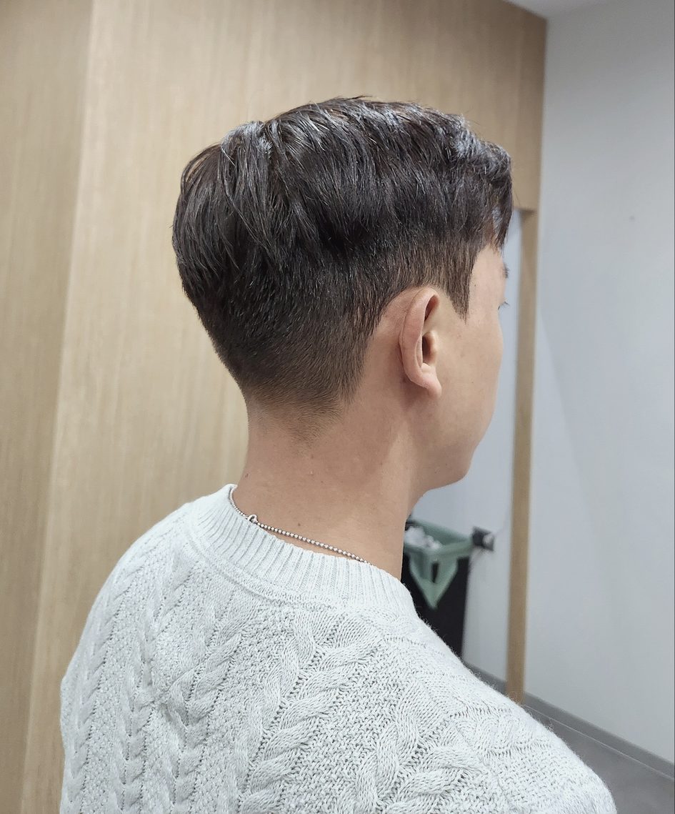 미우미용실 이미지