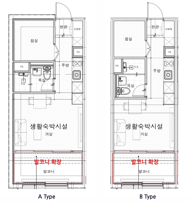 아르네브 이미지