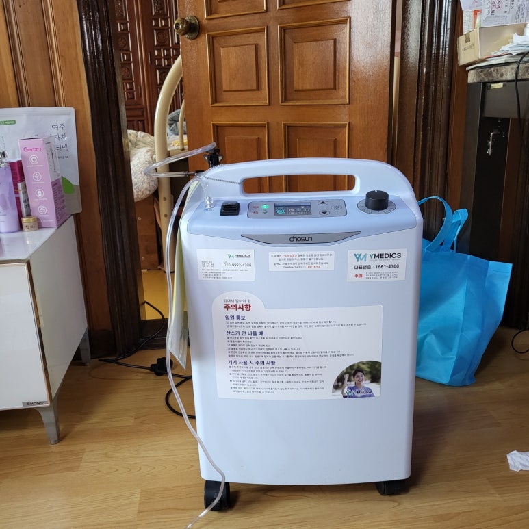(주) 와이씨스템 이미지