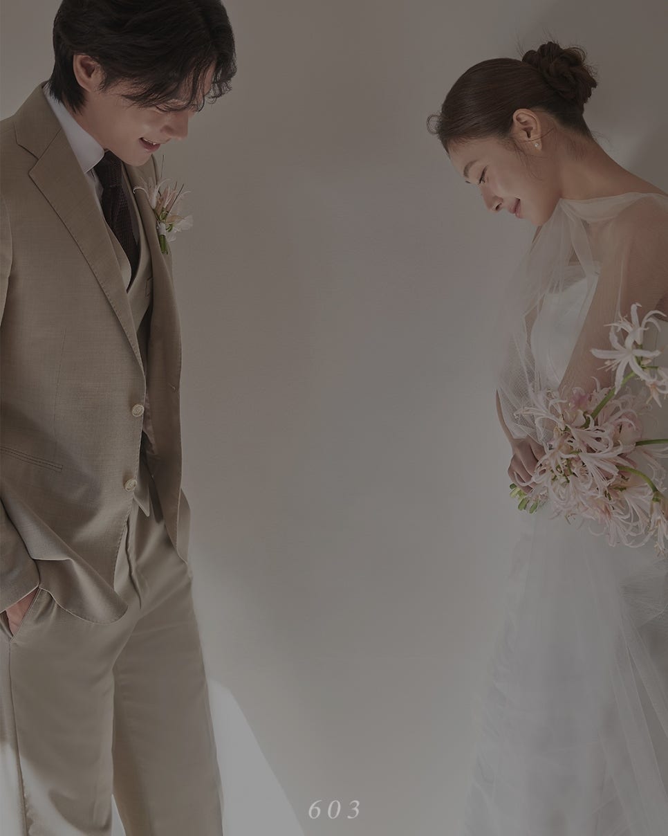 원플스튜디오 이미지