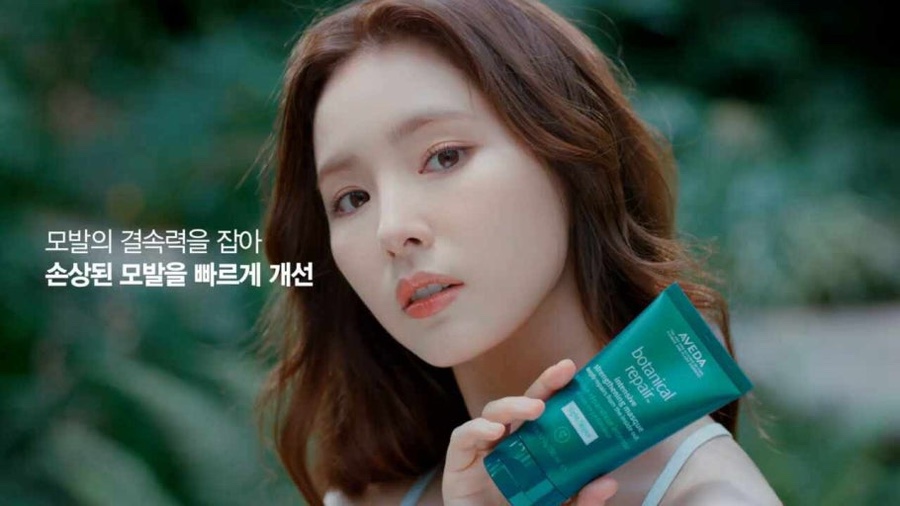 데이앤헤어 이미지