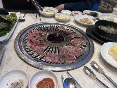동진모터스 이미지