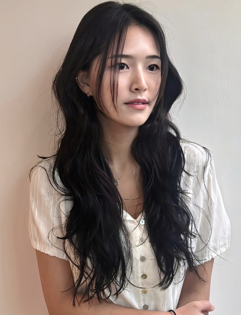 살롱드선율 이미지