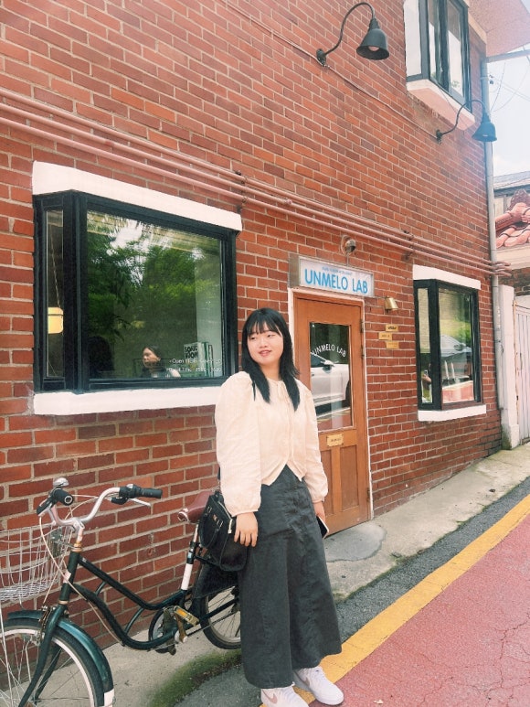 국수나무언남점 이미지