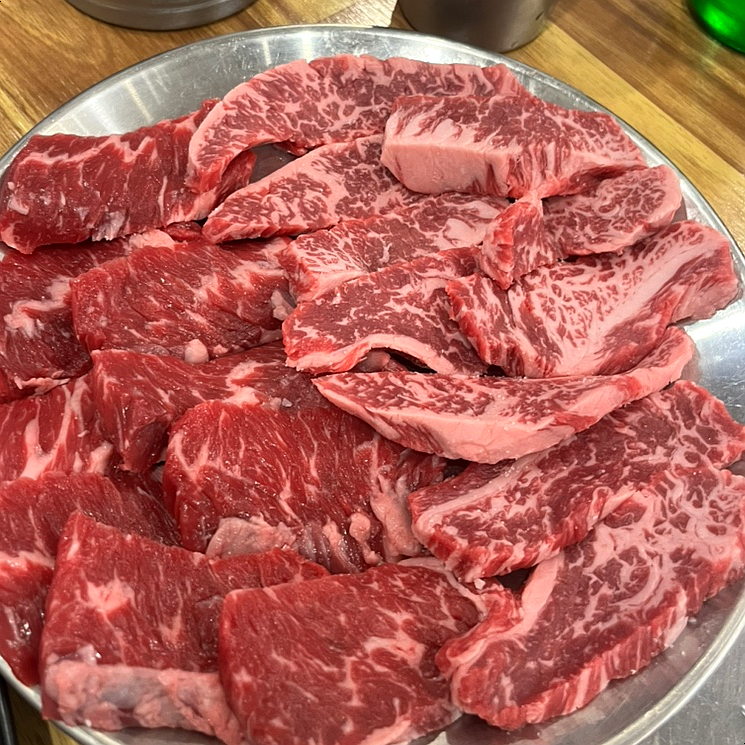 육감시대 이미지