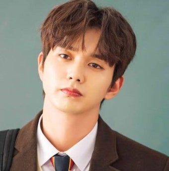 자이헤어 이미지