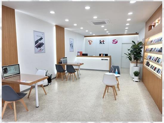 일등통신 이미지