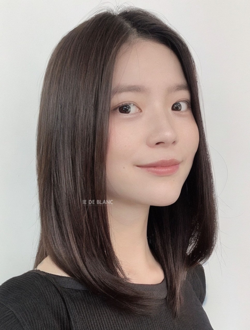 터미널미용실 이미지