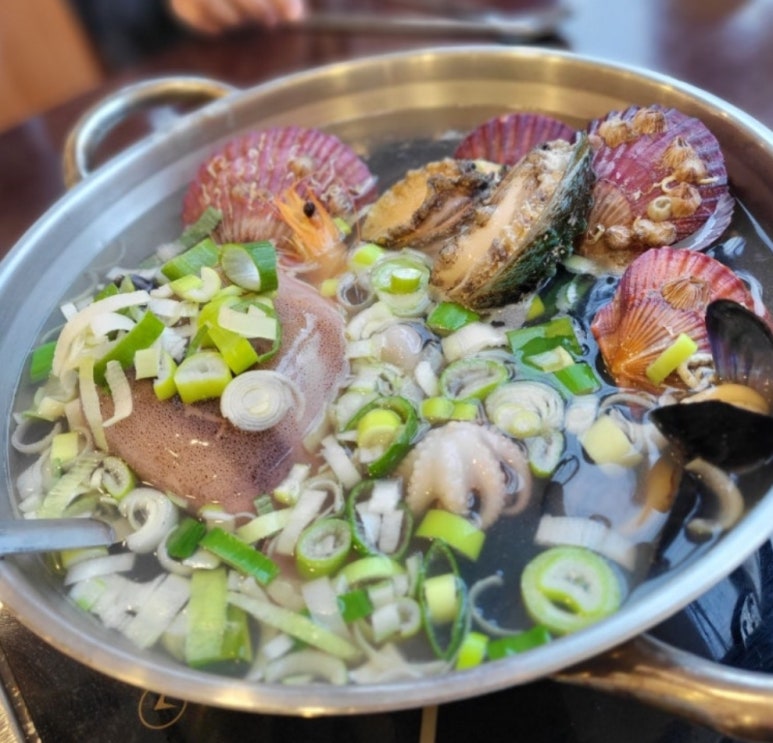 만선호 이미지