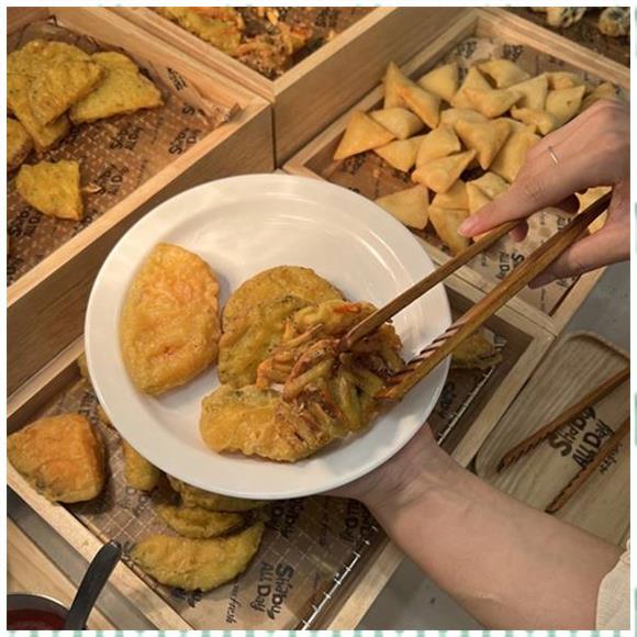 삼송부페 이미지